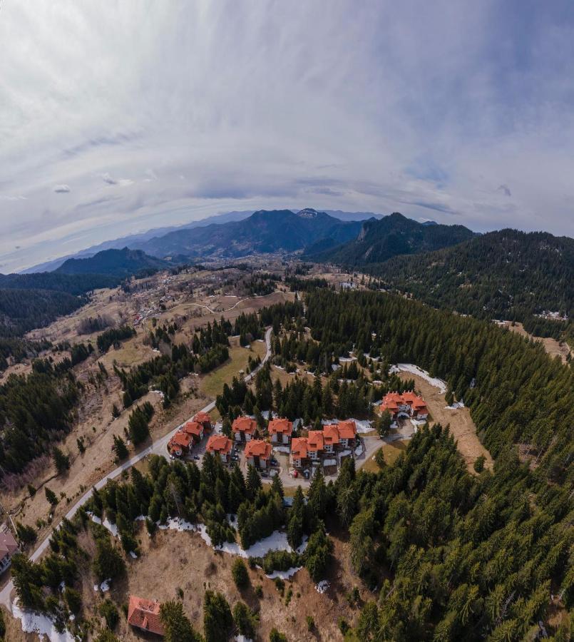 "Моето Любимо Място", Смолянски Езера - "My Favorite Place", Smolyan Lakes Exterior foto